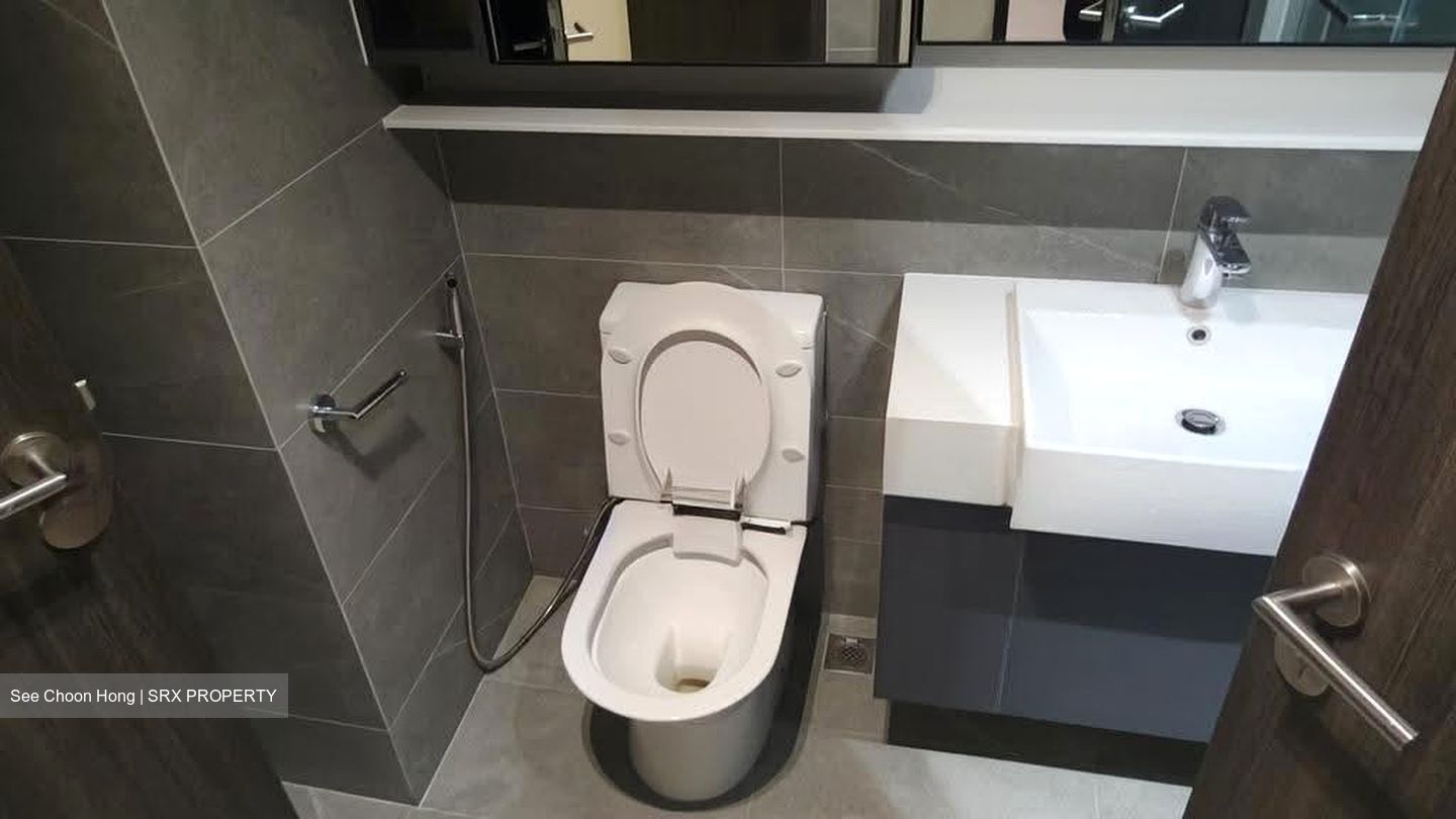 Riverfront Residences (D19), Apartment #628870511